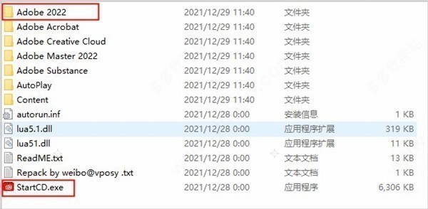 Adobe 2022ʦ