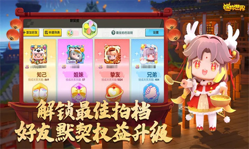 ޽1