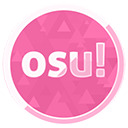 osu