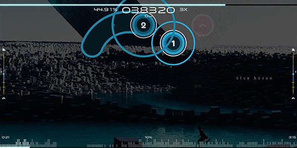 osu3