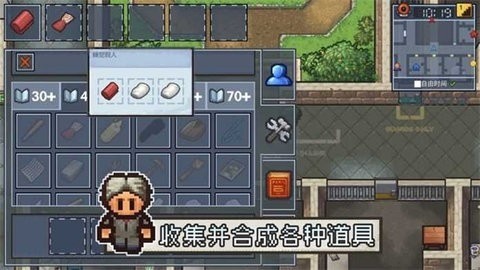 ߺ1