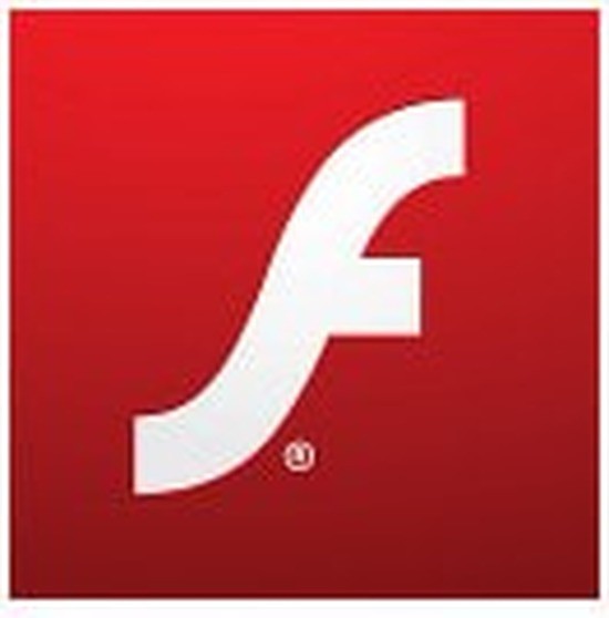 flash player v10.1