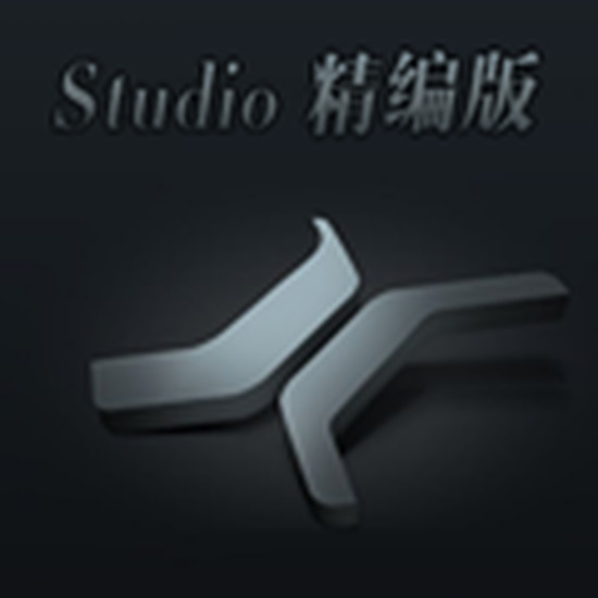 Studio Oneɫ v5.5.2.0