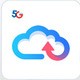 ٰ̼ v6.5.8