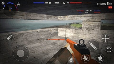 ս3