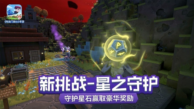 ʿٷ1