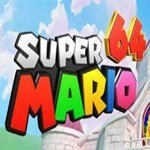 64
