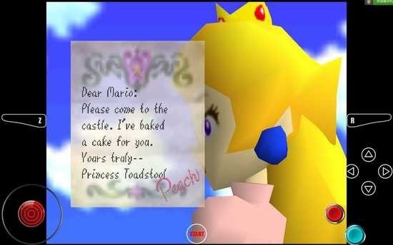642