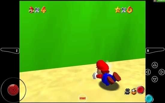 641