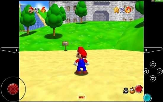 643