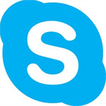 skypeİ v8.87.0.406