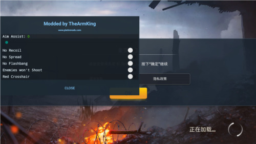 սս޸޽3
