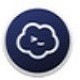 Termiusٷ v5.10.3