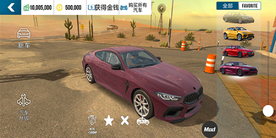 carparking޽Ұ