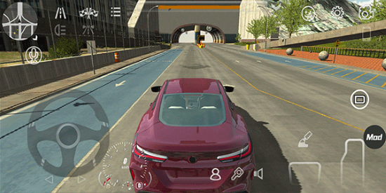 carparking޽°2023