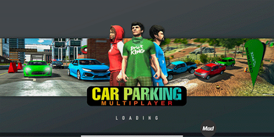 carparking޽Ұ°