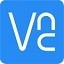 VNC Viewerİ v3.90
