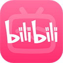 Ͷ幤ֻ v1.11.0