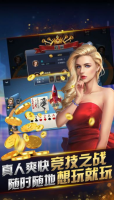 ʯiOS-ʯ96188Ϸv1.2.4