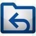 easyrecoveryɫ v1.5