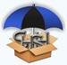 tinyumbrella v9.3.4