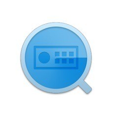SADPٷ v3.0.0.9
