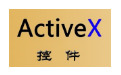 activex v1.0