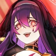伧ذװ