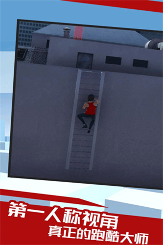 ֮Ե߻ֻ1