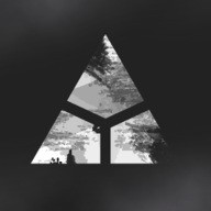 δ°