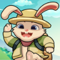 小兔爱旅行游戏下载