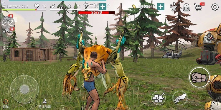ڰʱɥʬmod˵3
