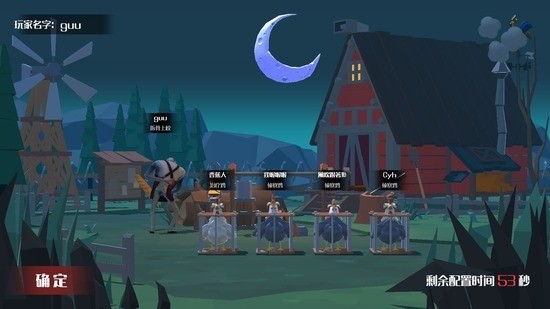 Σ֮ҹ1