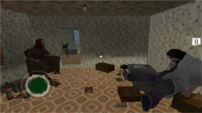 ߾21