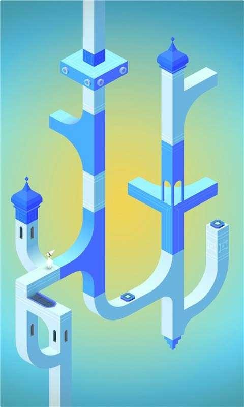 32