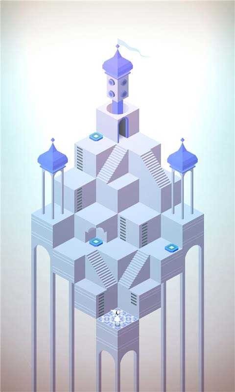 33
