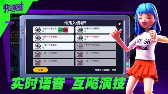 ǵɶԹʷذװ°1