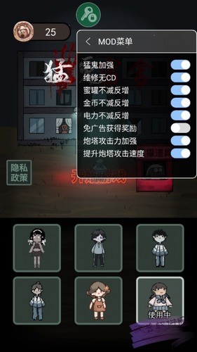 ǿ޽2
