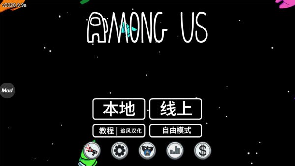 ֮2