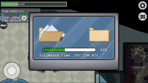 ֮1