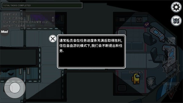 ֮3