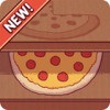 披萨披萨下载安装最新版本官网