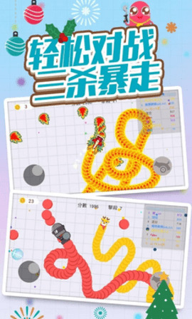 ̰ߴս1.7.1汾޵в汾1