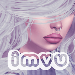 imvuİ
