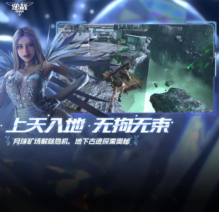 սstars2