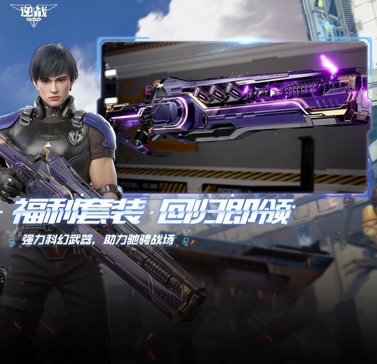 սstars1