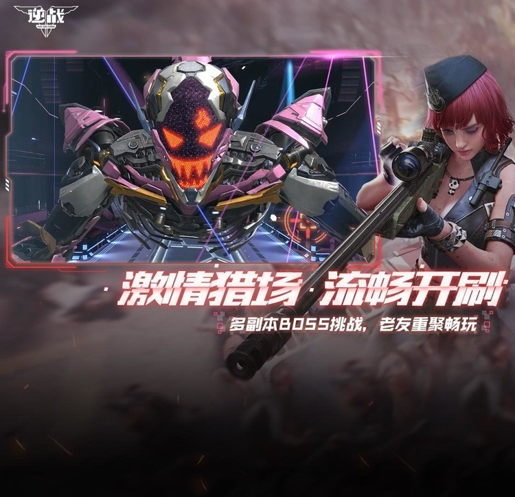 սstars3