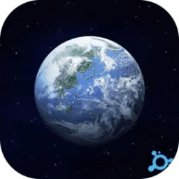 地球ol手机版下载安装最新版本