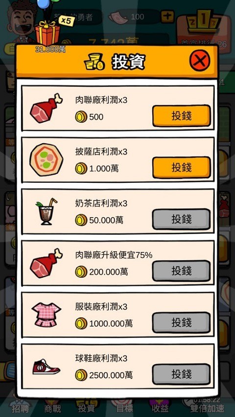 ׸طذװ1