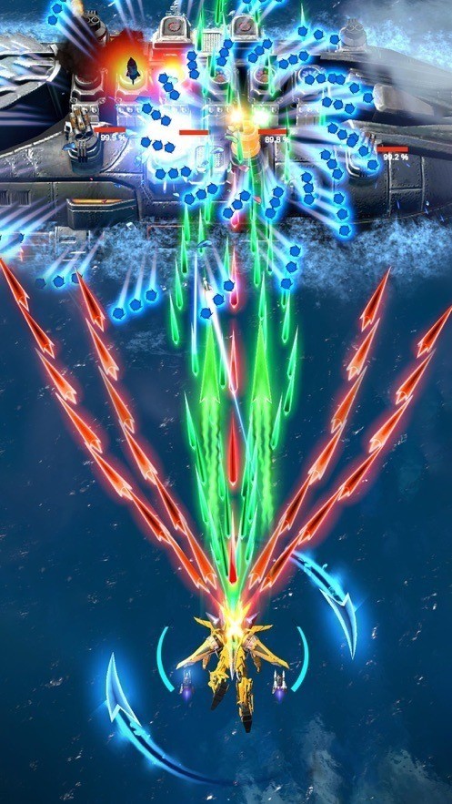 ˫ս°氲׿ƻ3